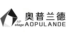 舞臺(tái)機(jī)械廠家＿舞臺(tái)機(jī)械設(shè)備_江蘇奧普蘭德演藝設(shè)備工程有限公司